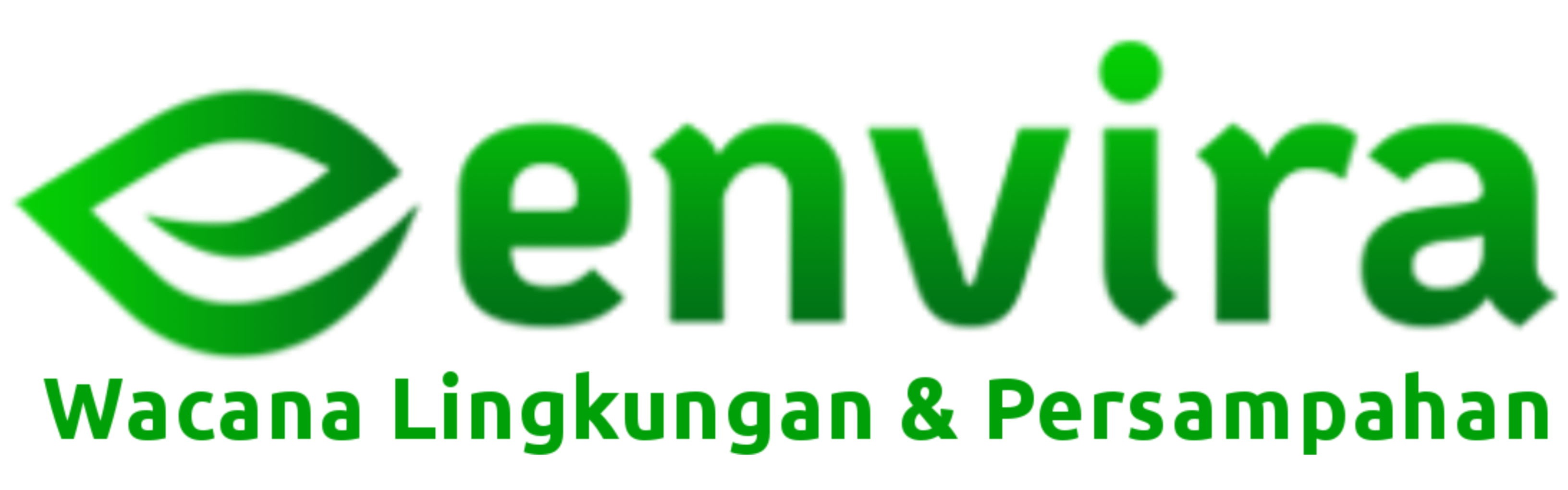 Envira ID | Berita Terkini Lingkungan Hidup dan Persampahan di Indonesia